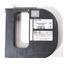 Anton Paar DMA 35 V3 EX Petrol Portable Digital Density Meter P/N 87451