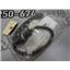 2010 2011 FORD F150 HARLEY DAVIDSON 5.4 AUTO 4X4 ENGINE BLOCK CORD 7L146A050AA