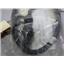 2010 2011 FORD F150 HARLEY DAVIDSON 5.4 AUTO 4X4 ENGINE BLOCK CORD 7L146A050AA