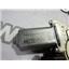 2010 2011 FORD F150 HARLEY DAVIDSON 5.4 AUTO 4X4 REAR POWER WINDOW MOTOR OEM