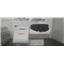 Thermo Scientific PrintMate 900 Cassette Printer