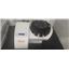 Thermo Scientific PrintMate 900 Cassette Printer
