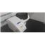 Thermo Scientific PrintMate 900 Cassette Printer