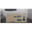 Thermo Scientific PrintMate 900 Cassette Printer