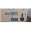 Thermo Scientific PrintMate 900 Cassette Printer