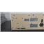 Thermo Scientific PrintMate 900 Cassette Printer