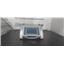 Misonix S-4000 Touchscreen Processor
