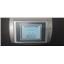 Misonix S-4000 Touchscreen Processor