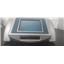 Misonix S-4000 Touchscreen Processor