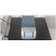 Misonix S-4000 Touchscreen Processor