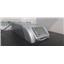 Misonix S-4000 Touchscreen Processor
