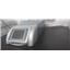 Misonix S-4000 Touchscreen Processor