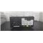 Misonix S-4000 Touchscreen Processor