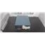 Misonix S-4000 Touchscreen Processor