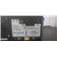 Misonix S-4000 Touchscreen Processor