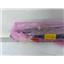 Cove Dishwasher 7733000700 9044516 Rev A UI Module New