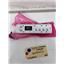Frigidaire Refrigerator A00781101/E Digital Electronic Controller New