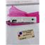 Frigidaire Refrigerator A00781101/E Digital Electronic Controller New