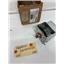 GE Microwave WB49X45009 Magnetron New