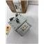 GE Microwave WB49X45009 Magnetron New