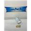 Midea Refrigerator 1231000088753 Ice Maker New/Open Box
