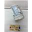 Midea Refrigerator 1231000088753 Ice Maker New/Open Box