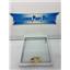 Samsung Refrigerator DA67-04066 Sliding Glass Shelf Used