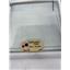 Samsung Refrigerator DA67-04066 Sliding Glass Shelf Used