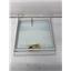 Samsung Refrigerator DA67-04066 Sliding Glass Shelf Used