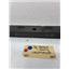 GE Refrigerator WR09X44278 Top Interface & Housing New