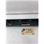GE Refrigerator WR09X44278 Top Interface & Housing New