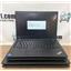 LOT 4 MIX Lenovo ThinkPad i7-10 / i7-11 8gb RAM 256gb SSD 1.8GHz Please Read!