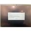 LOT 4 MIX Lenovo ThinkPad i7-10 / i7-11 8gb RAM 256gb SSD 1.8GHz Please Read!