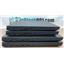 LOT 4 MIX Lenovo ThinkPad i7-10 / i7-11 8gb RAM 256gb SSD 1.8GHz Please Read!