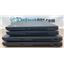 LOT 4 MIX Lenovo ThinkPad i7-10 / i7-11 8gb RAM 256gb SSD 1.8GHz Please Read!