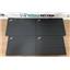 LOT 4 MIX Lenovo ThinkPad i7-10 / i7-11 8gb RAM 256gb SSD 1.8GHz Please Read!