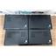 LOT 4 MIX Lenovo ThinkPad i7-10 / i7-11 8gb RAM 256gb SSD 1.8GHz Please Read!