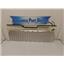 Thermador Refrigerator 8001047718 Defrost Heater used