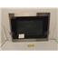 LG Oven ACQ30615605 Front Cover Assembly NEW OEM