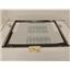 LG Oven ACQ30615605 Front Cover Assembly NEW OEM