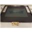 LG Oven ACQ30615605 Front Cover Assembly NEW OEM