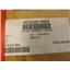 LG Oven ACQ30615605 Front Cover Assembly NEW OEM