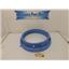 GE Washer WH05X29514 Gasket Used