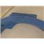 GE Washer WH05X29514 Gasket Used