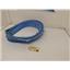 GE Washer WH05X29514 Gasket Used