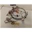 Whirlpool Range/Oven W11594929 Main Wire Harness NEW