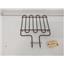 WHIRLPOOL OVEN W10764078 BROIL ELEMENT USED OEM