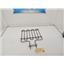WHIRLPOOL OVEN W10764078 BROIL ELEMENT USED OEM