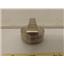 Thor Range 2299000157000A0 Oven Thermostat Knob Used