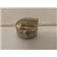 Thor Range 2299000157000A0 Oven Thermostat Knob Used